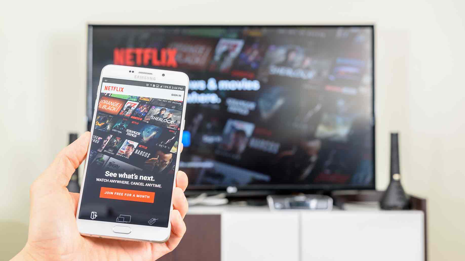 loei thailand apr 4 2017 man