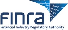finra logo