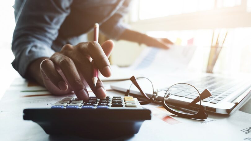 Executive Bonus Plans