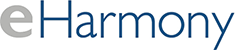 eharmony logo