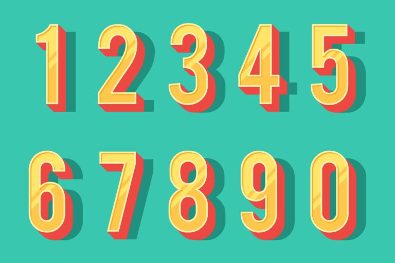 Duns Number Used For