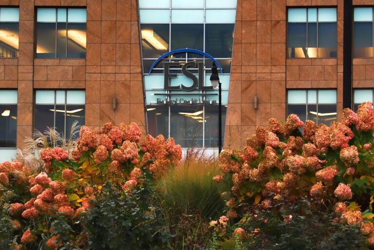 National Credit Union Administration