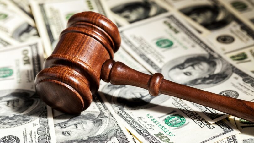 Clients Attorneys Charge