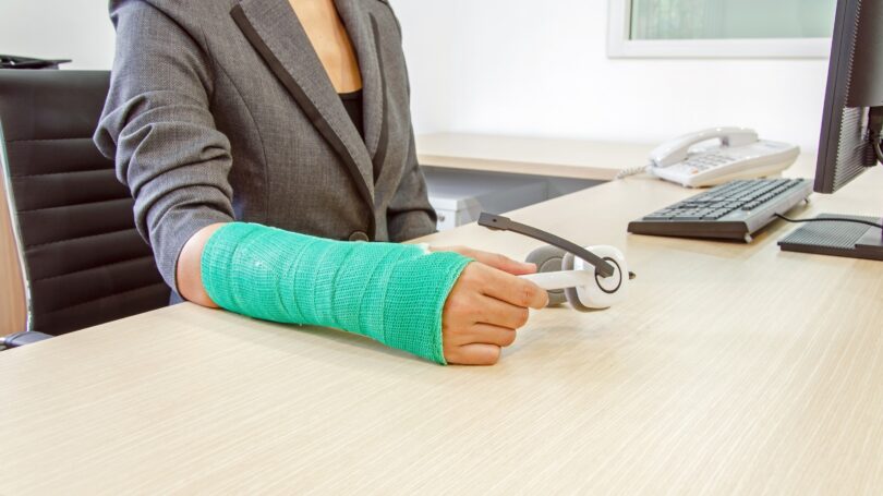 Imposed Employer Obligations