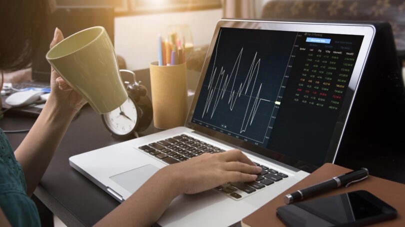 Modern Cfo Best Practices