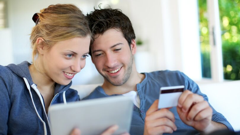 Transfer Miles Others