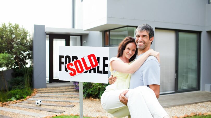 What Rapid Rescoring Cannot Do