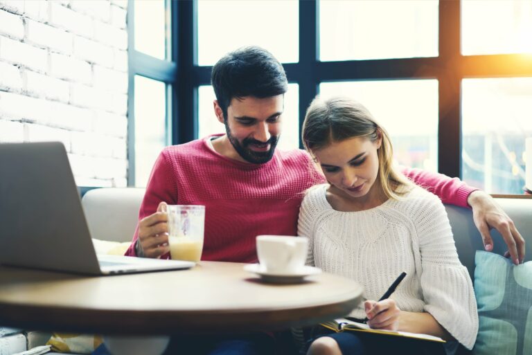 Allocated Spending Pla