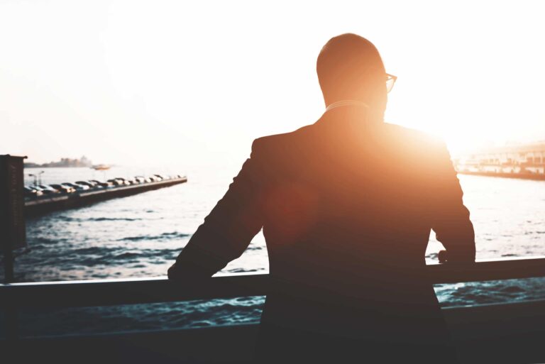 Deal Manage Sudden Wealth Syndrome