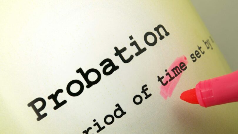 Seriousness Crimes Penalties