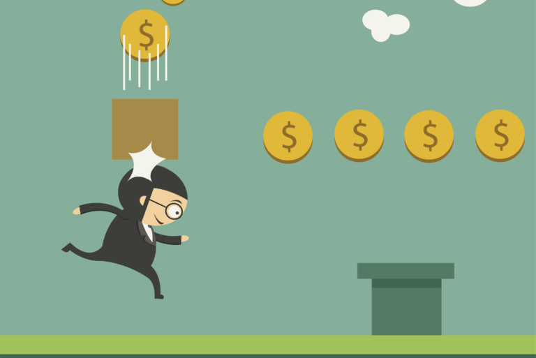 First Job Personal Finance Money