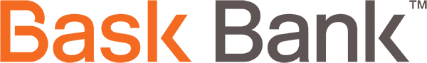 Bask Bank Logo