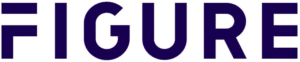 Figure Logo
