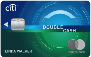 Citi Double Cash Card Art 3 28 22