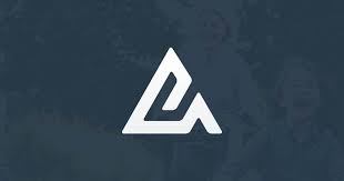 Avant best personal loans