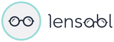 Lensabl Logo