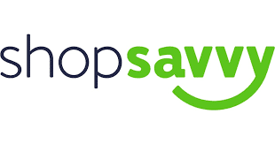 Shopsavvy Logo