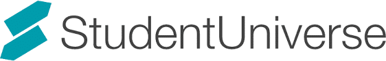 Student Universe Logo