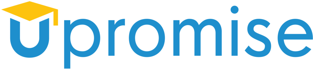 Upromise Logo