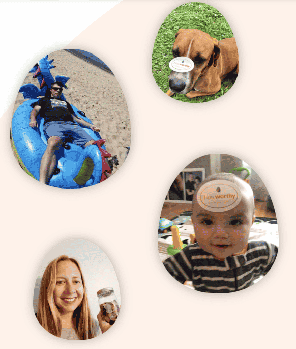 Worthy Bonds Members