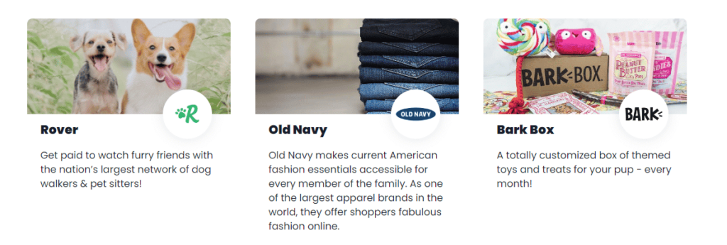 Worthy Bonds Partners