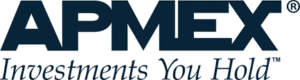 Apmex Logo