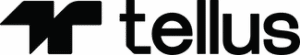Tellus Full Logo