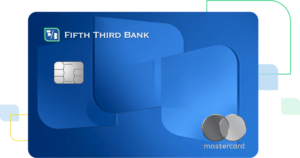 Fifth Third 1.67 Card Art 1 5 23