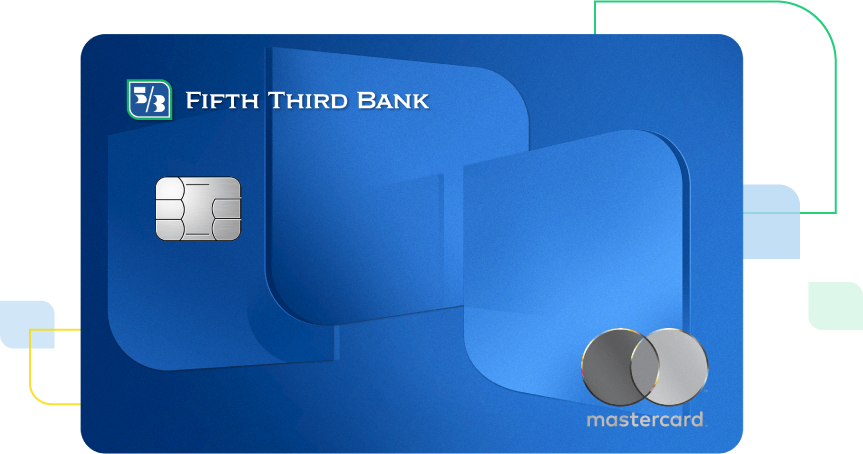 Fifth Third 1.67 Card Art 1 5 23