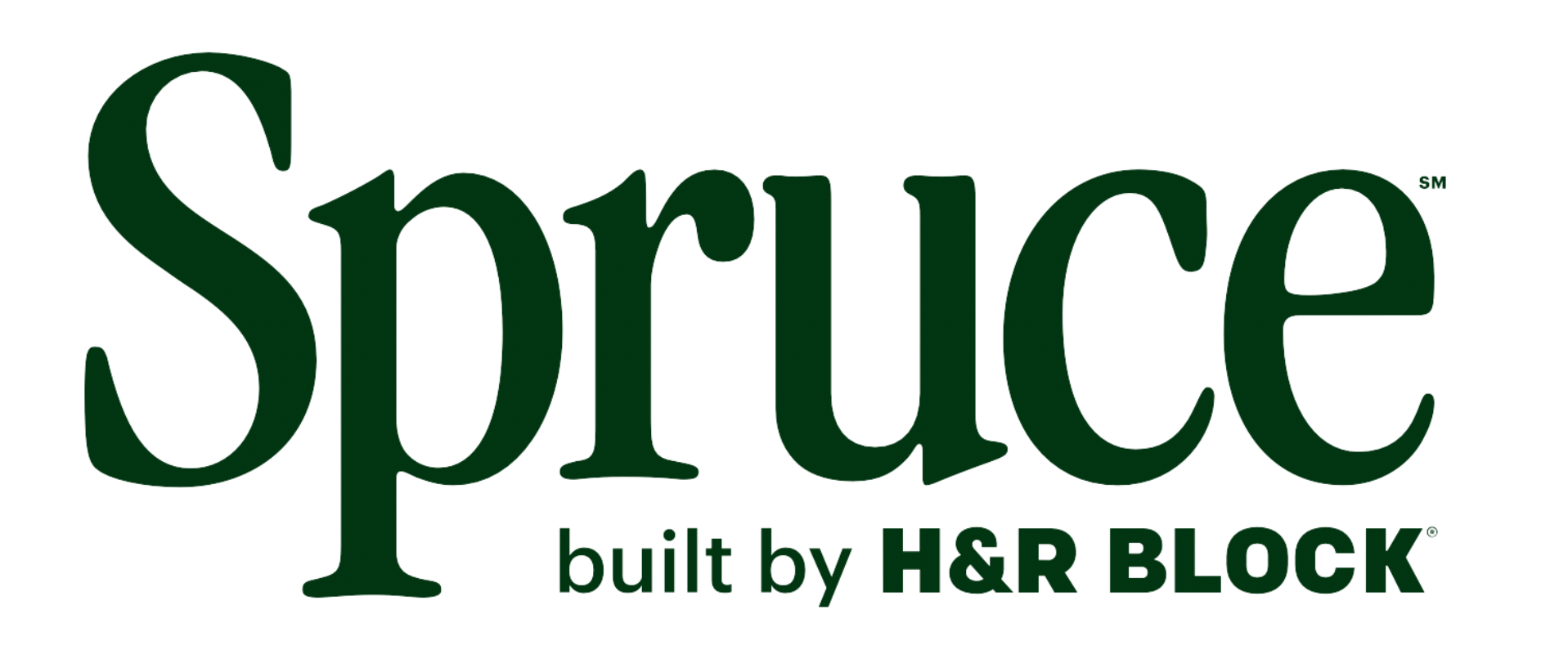 Spruce Logo 2