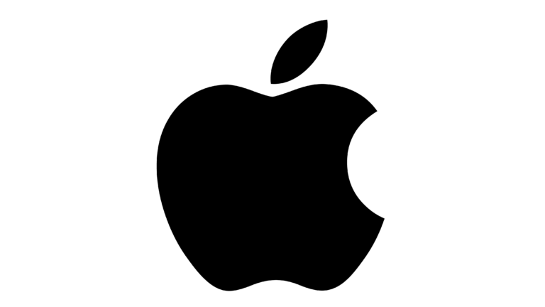 Apple Logo
