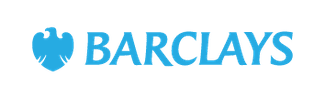 Barclays Bank Logo
