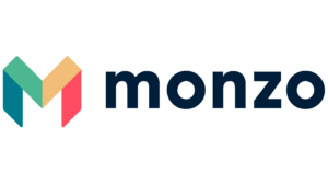 Monzo App Logo