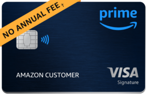 Prime Visa