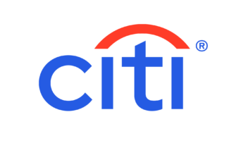 Citi R Blue Redarc Rgb