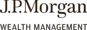 Jp Morgan Wealth Management Logo