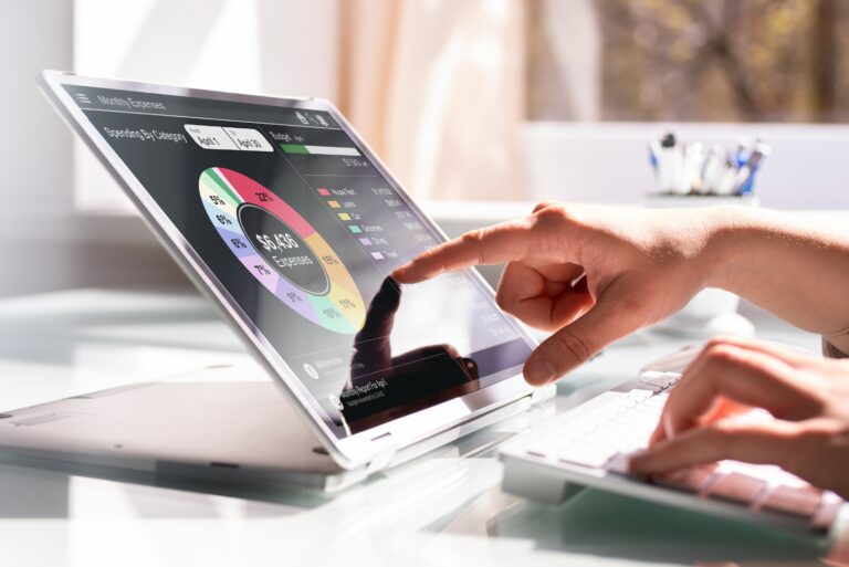 Best Ai Budgeting Apps