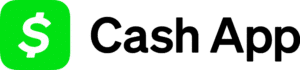 Cash App Logo