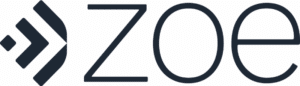 Zoe Financial
