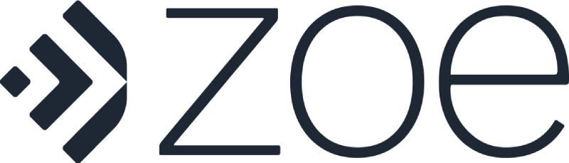 Zoe Financial