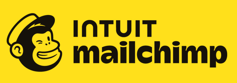 Intuit Mailchimp Logo
